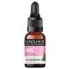 Minimalist Oil Control & Anti-Acne 10% Niacinamide Face Serum with Zinc