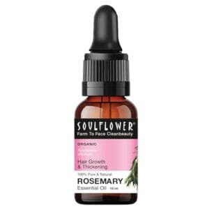 Minimalist Oil Control & Anti-Acne 10% Niacinamide Face Serum with Zinc