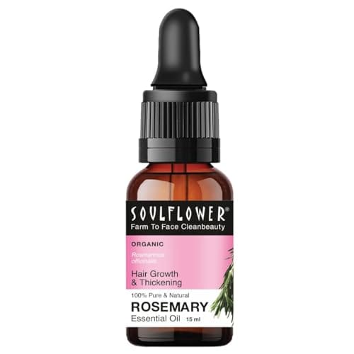 Version 1.0.0 Minimalist Oil Control & Anti-Acne 10% Niacinamide Face Serum with Zinc