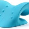 Neck Stretcher Posture Corrector