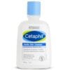 Cetaphil Paraben, Sulphate-Free Gentle Skin Hydrating Face Wash Cleanser with Niacinamide, Vitamin B5 for Dry to Normal, Sensitive Skin