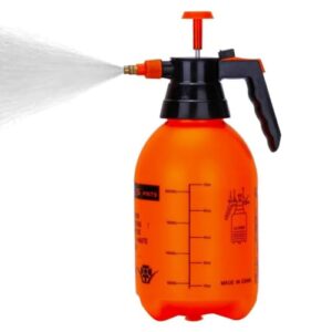 2 Liter heavy Duty Garden Pump ( Pack of 1)