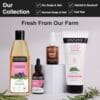 Minimalist Oil Control & Anti-Acne 10% Niacinamide Face Serum with Zinc