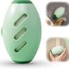 Portable Silicone  Lint Roller Ball