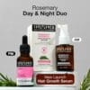 Minimalist Oil Control & Anti-Acne 10% Niacinamide Face Serum with Zinc