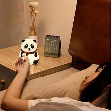 Version 1.0.0 Astronaut Galaxy Projector with Remote Control - 360° Adjustable Timer Kids