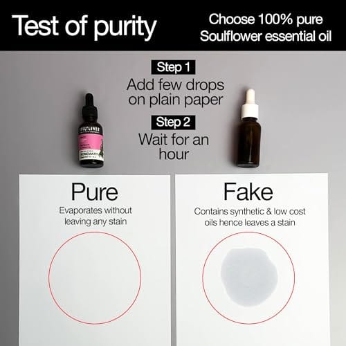 Version 1.0.0 Minimalist Oil Control & Anti-Acne 10% Niacinamide Face Serum with Zinc