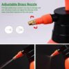 2 Liter heavy Duty Garden Pump ( Pack of 1)