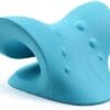 Neck Stretcher Posture Corrector