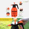 2 Liter heavy Duty Garden Pump ( Pack of 1)
