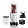 Buy NutriPro Juicer Mixer Grinder - Smoothie Maker