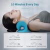 Neck Stretcher Posture Corrector