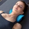 Neck Stretcher Posture Corrector