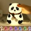 Astronaut Galaxy Projector with Remote Control - 360° Adjustable Timer Kids