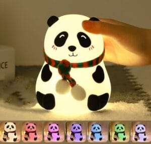 Astronaut Galaxy Projector with Remote Control - 360° Adjustable Timer Kids