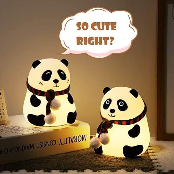 Version 1.0.0 Astronaut Galaxy Projector with Remote Control - 360° Adjustable Timer Kids