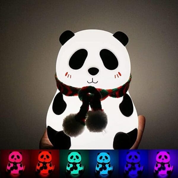 Version 1.0.0 Astronaut Galaxy Projector with Remote Control - 360° Adjustable Timer Kids