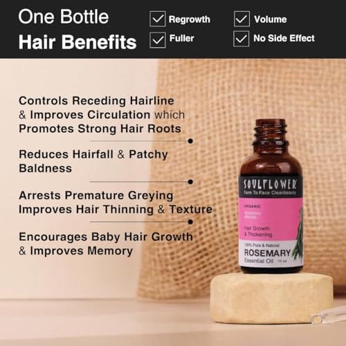 Version 1.0.0 Minimalist Oil Control & Anti-Acne 10% Niacinamide Face Serum with Zinc