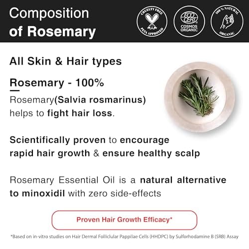Version 1.0.0 Minimalist Oil Control & Anti-Acne 10% Niacinamide Face Serum with Zinc