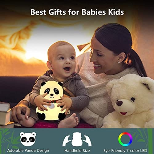 Version 1.0.0 Astronaut Galaxy Projector with Remote Control - 360° Adjustable Timer Kids