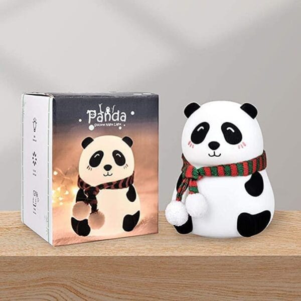 Version 1.0.0 Astronaut Galaxy Projector with Remote Control - 360° Adjustable Timer Kids