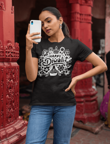 phone-case-and-tee-mockup-featuring-a-woman-taking-a-picture-m31334 phone-case-and-tee-mockup-featuring-a-woman-taking-a-picture-m31334